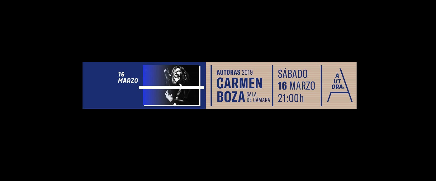 carmenboza.jpg