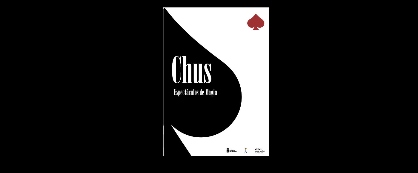chus.jpg