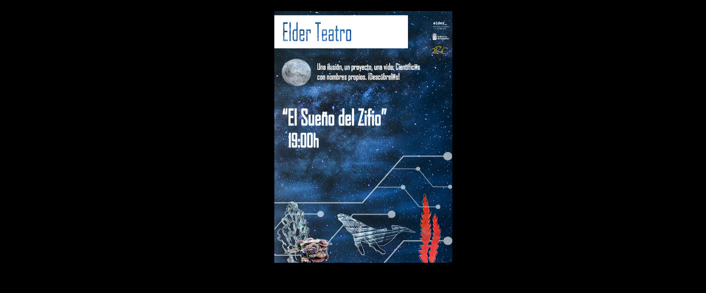 elder_teatro.jpg