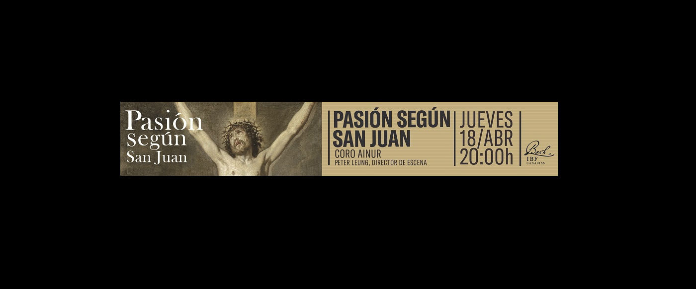 pasion.jpg