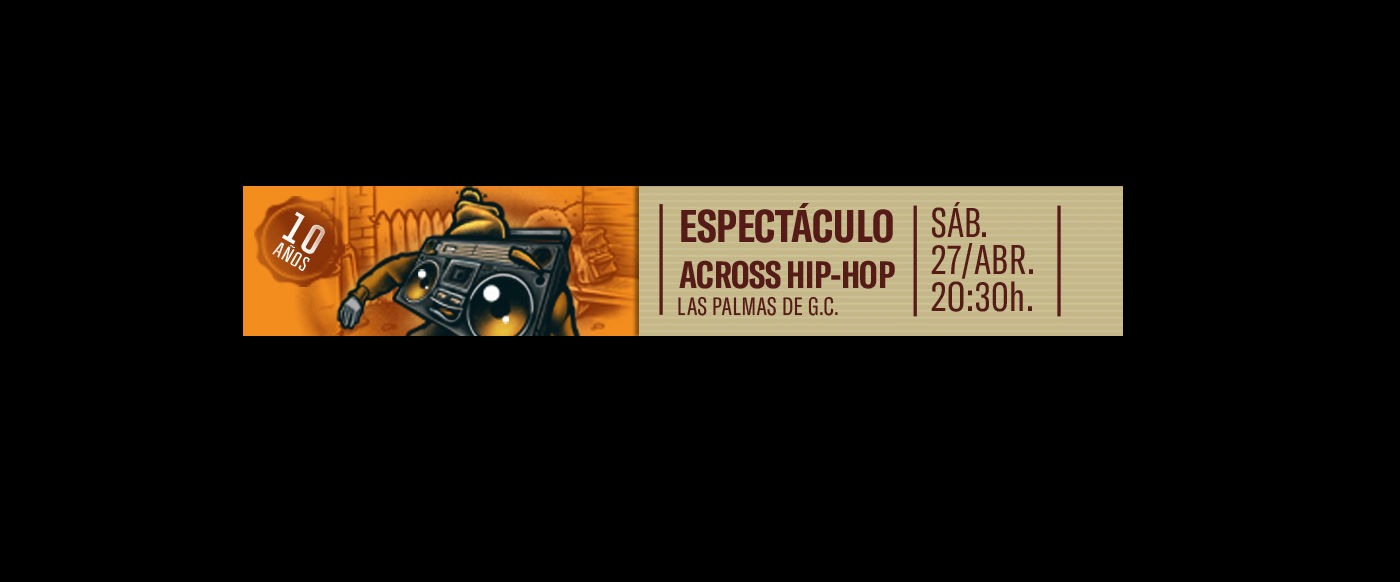 hiphop.jpg