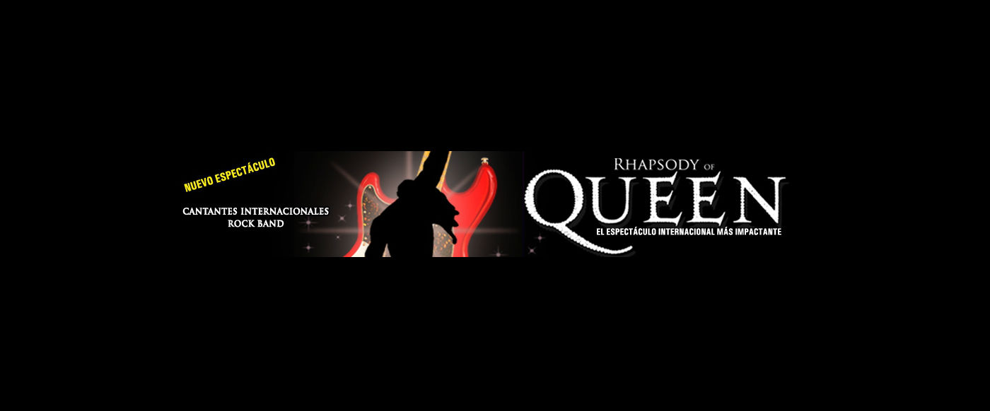 queen.jpg
