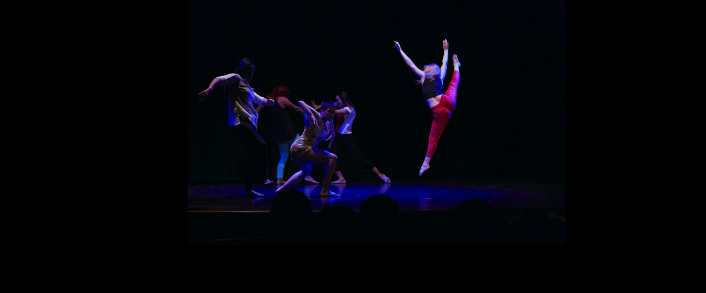 danza.jpg