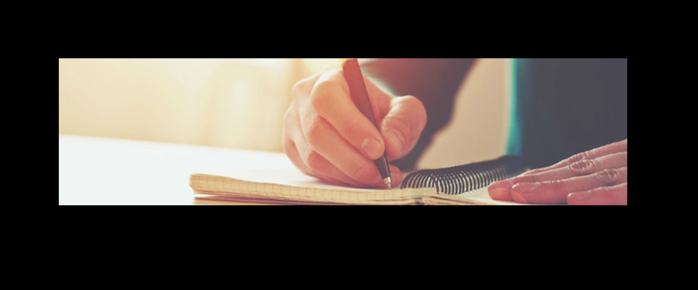 escritura.jpg
