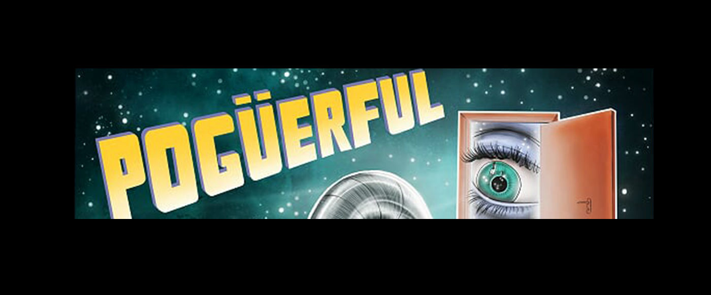 Poguerful.jpg