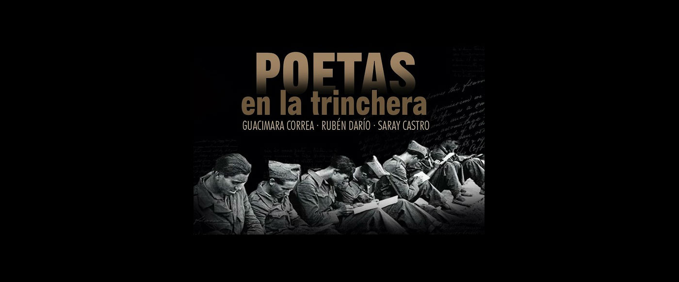 poetas.jpg