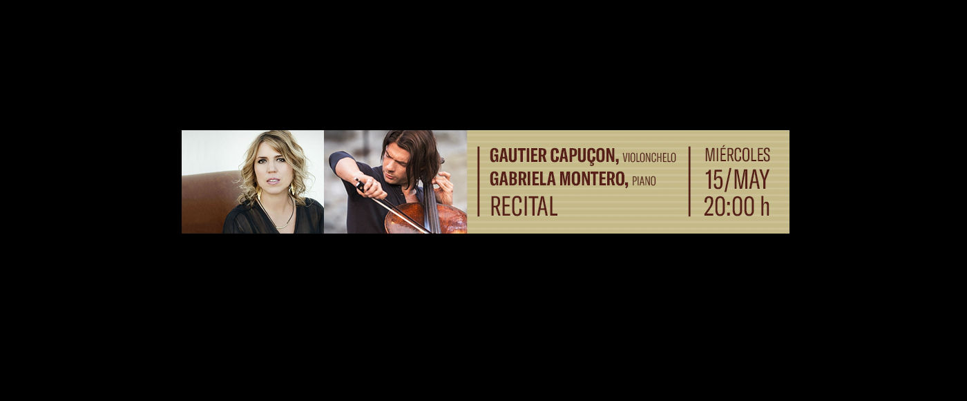 recital.jpg