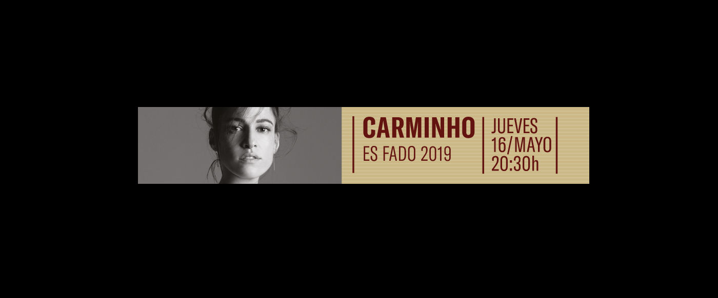 carminho.jpg