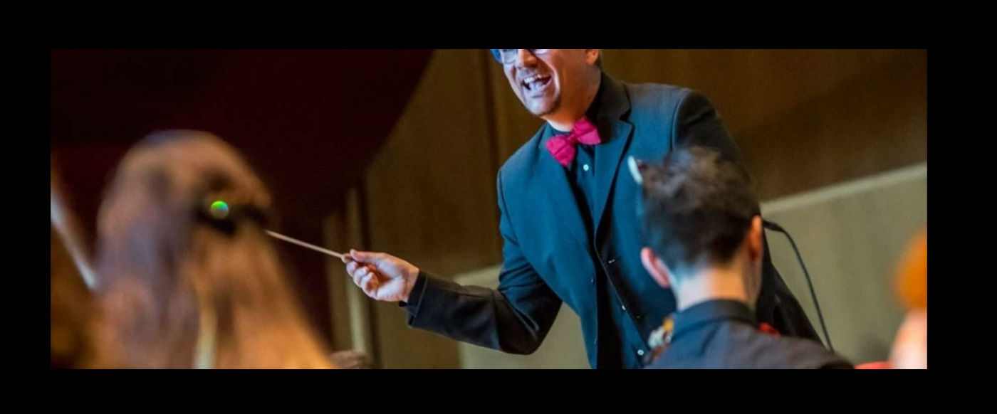 Conservatorio1.jpg