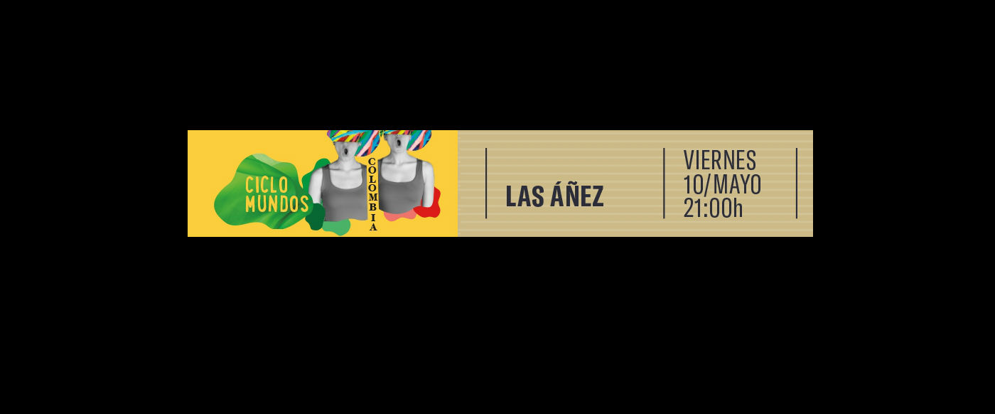 10demayo.jpg