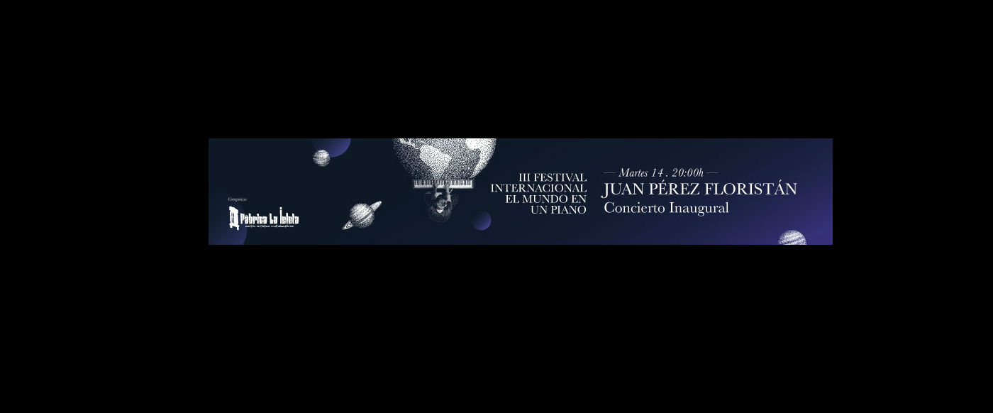 14demayo.jpg