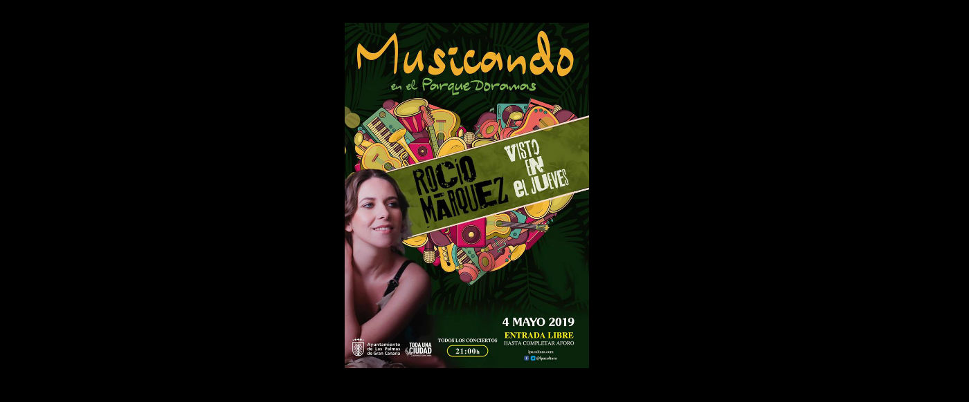 musicando4mayo.jpg