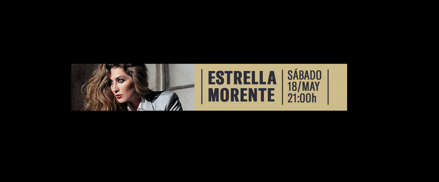 estrella.jpg
