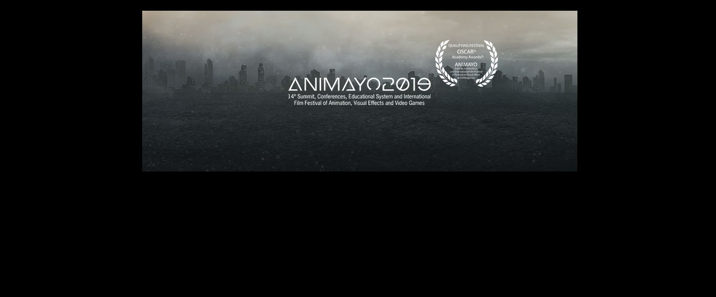animayo.jpg