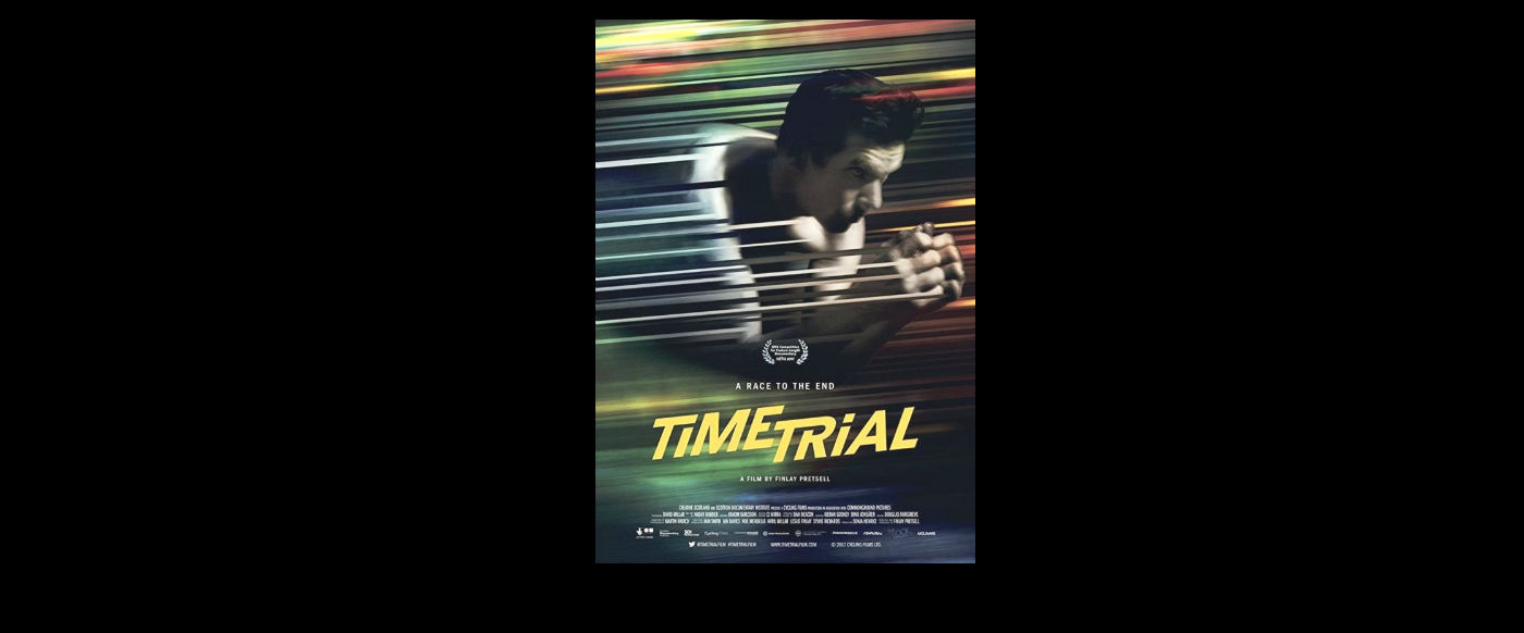 timetrial.jpg