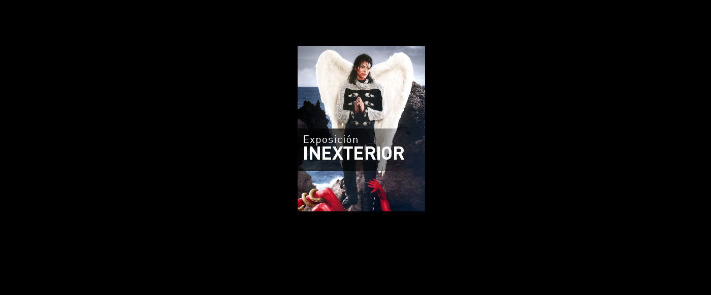inexterior.jpg