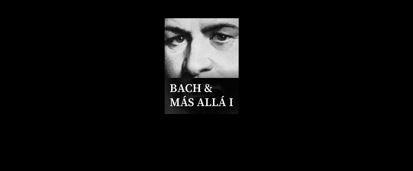 bach2.jpg