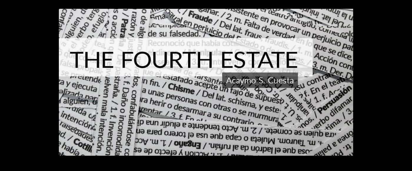 estate.jpg