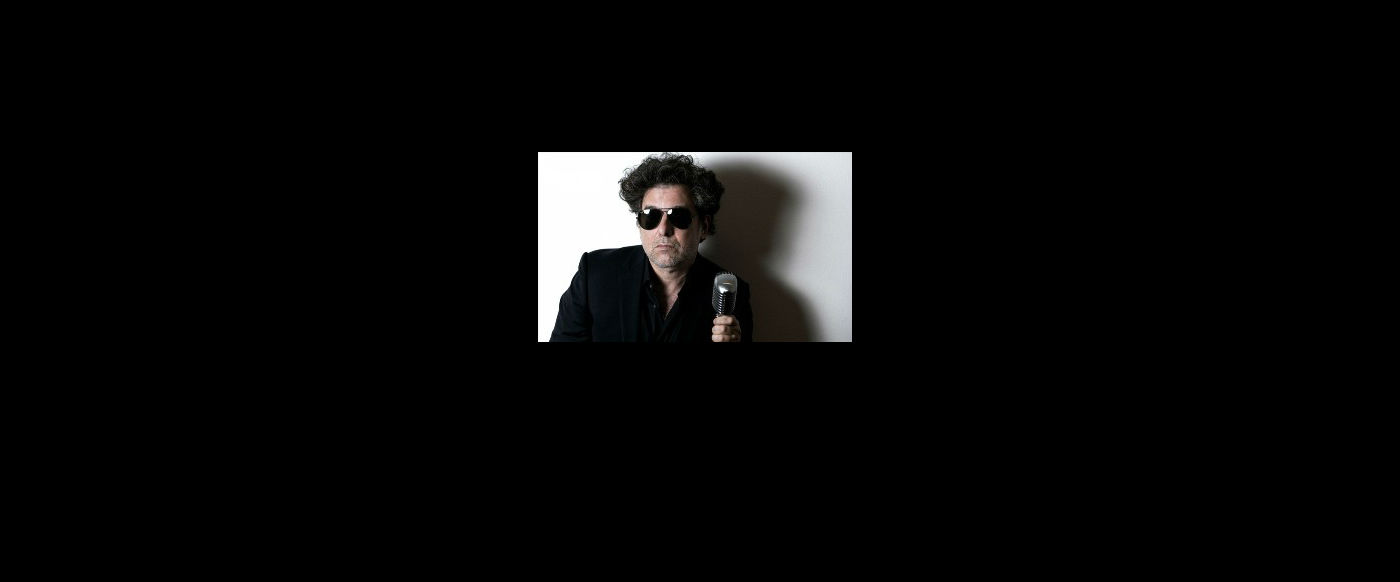 calamaro.jpg