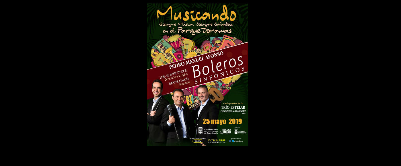 musicando11mayo.jpg