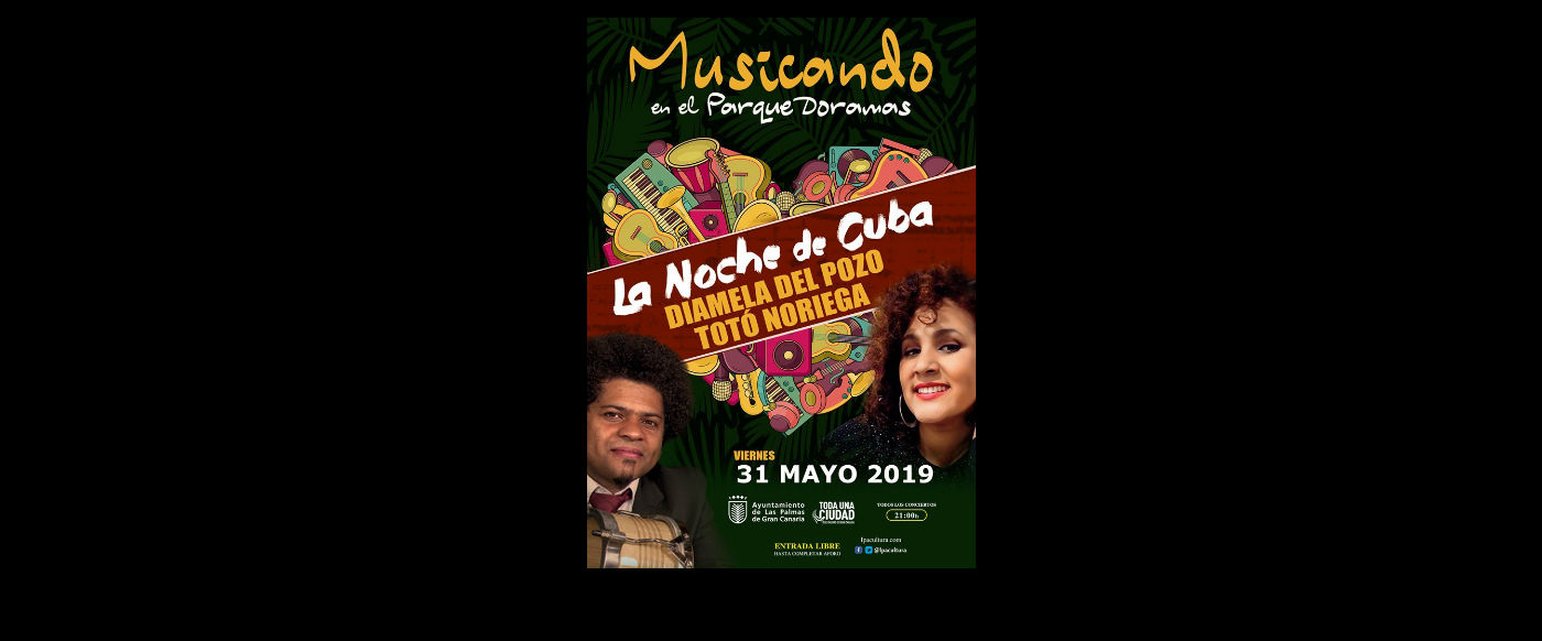 musicando_31demayo.jpg