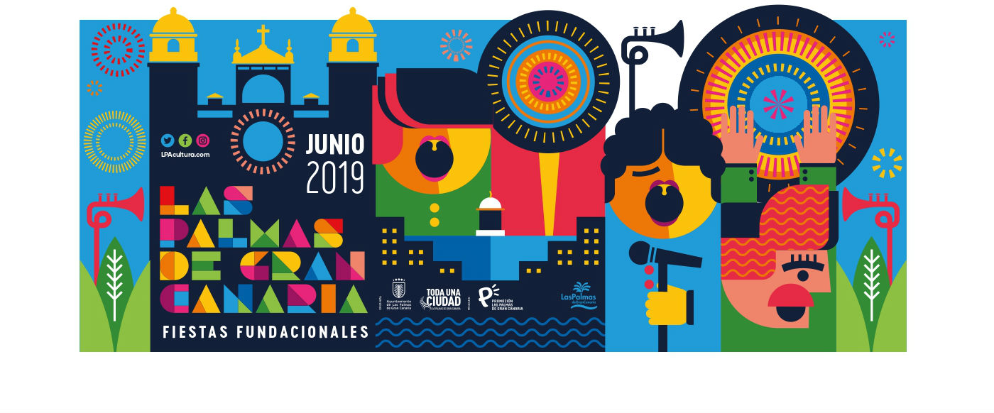 FIESTAS FUNCAIONALES 2019.jpg