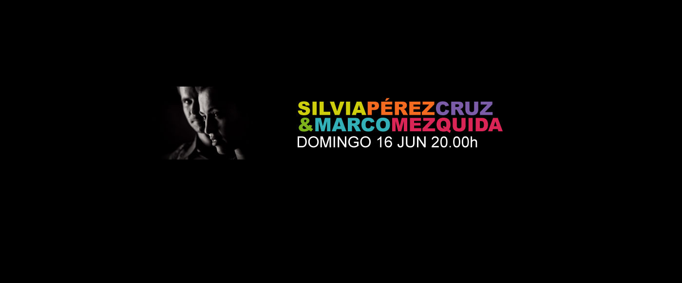 silviacruz.jpg