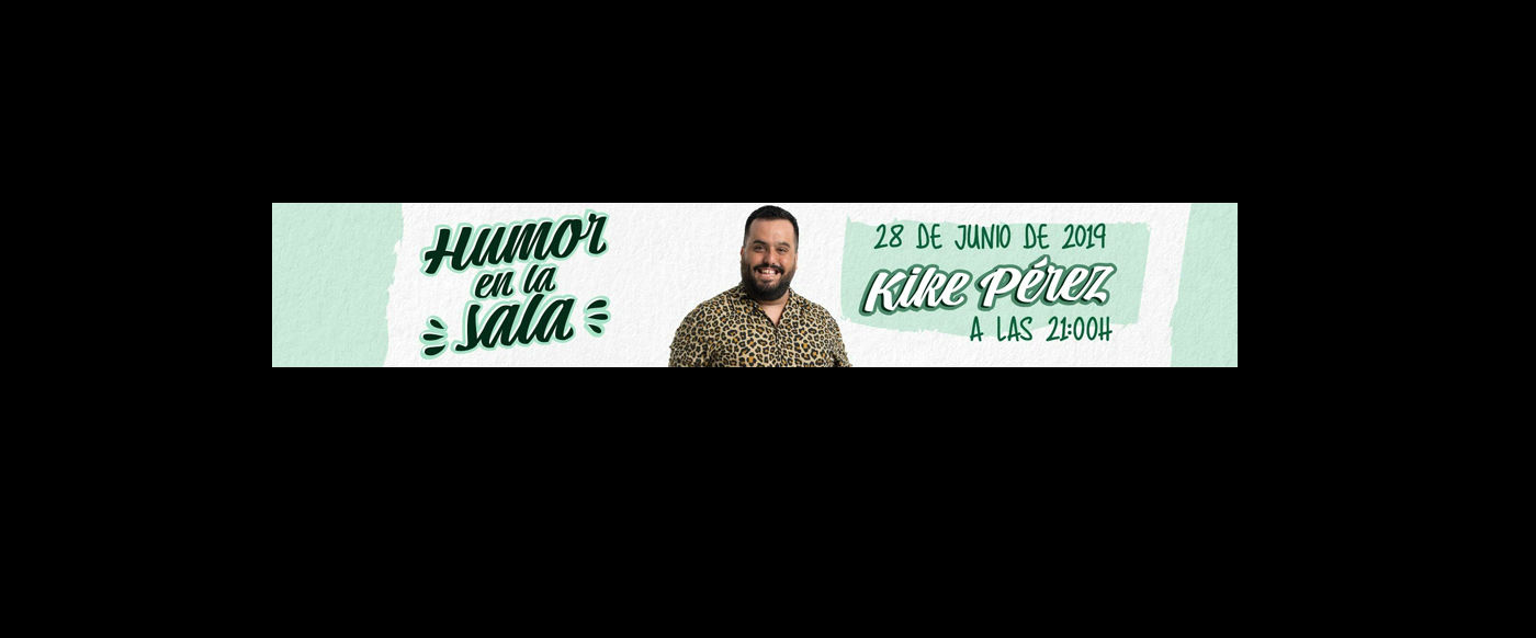 kike.jpg