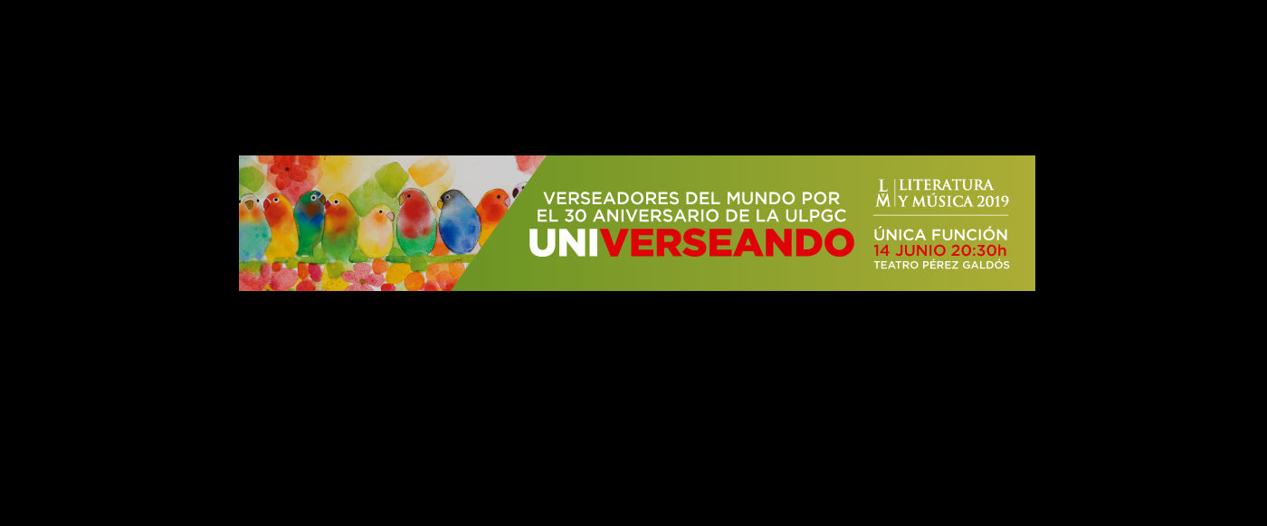 Verseando.jpg