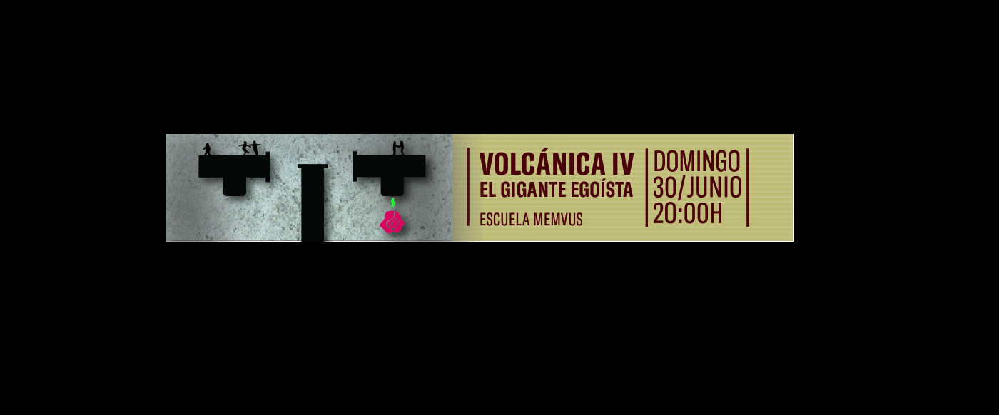 Volcanica.jpg