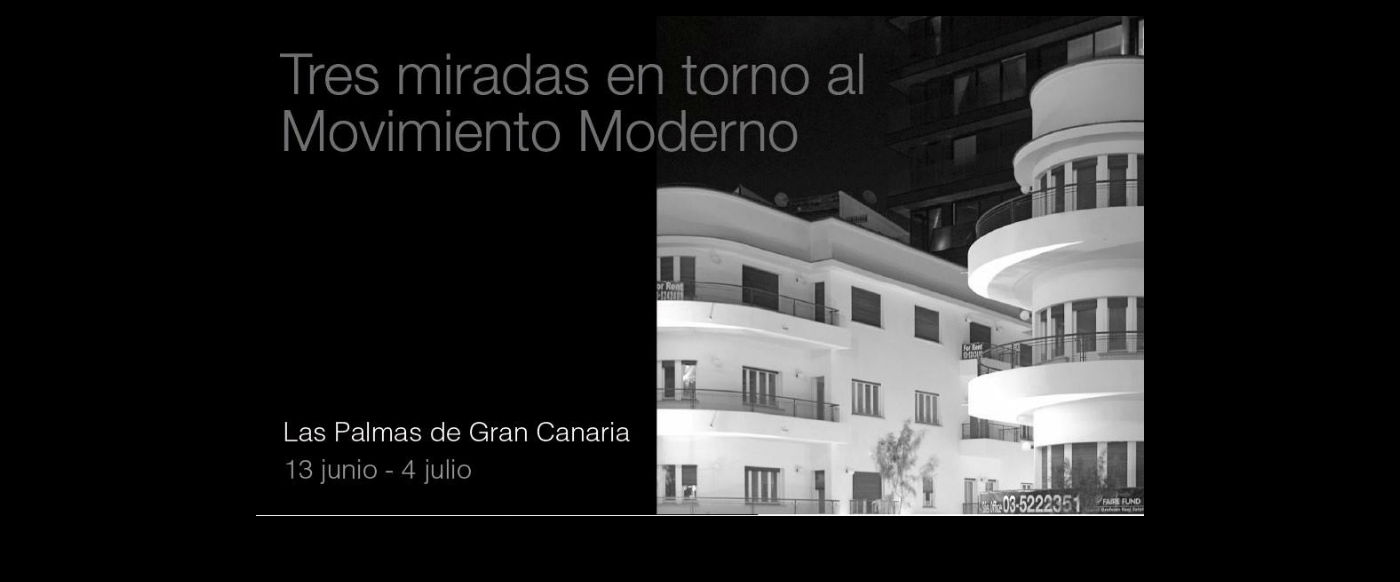 miradas.jpg