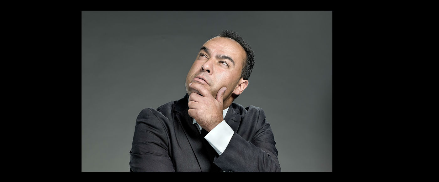 maestroflorido1.jpg