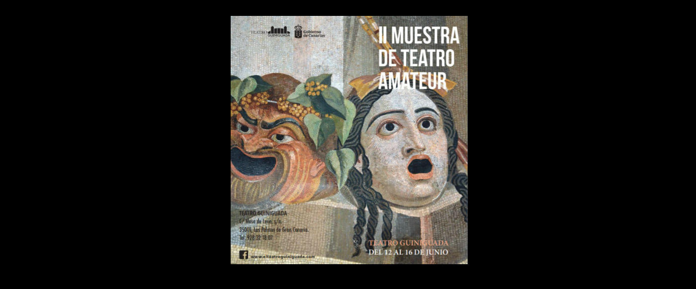 teatroamateur.jpg