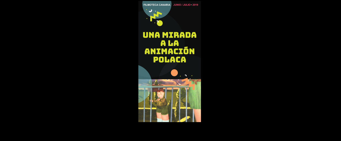 polaca.jpg
