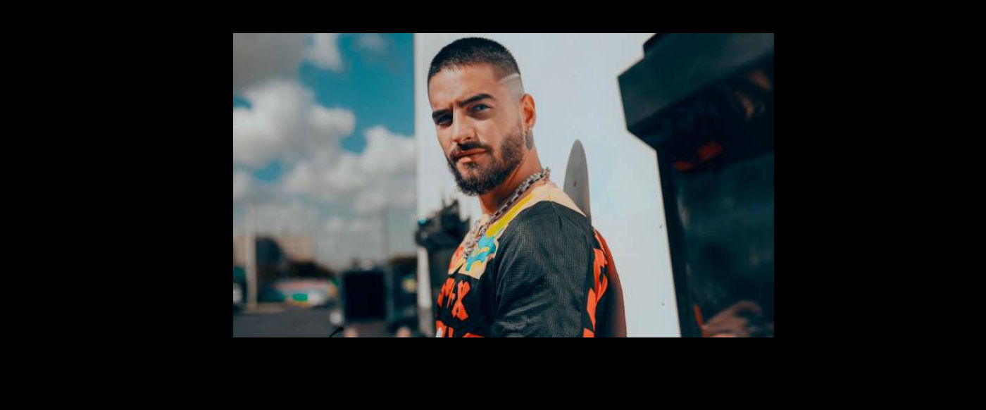 Maluma.jpg