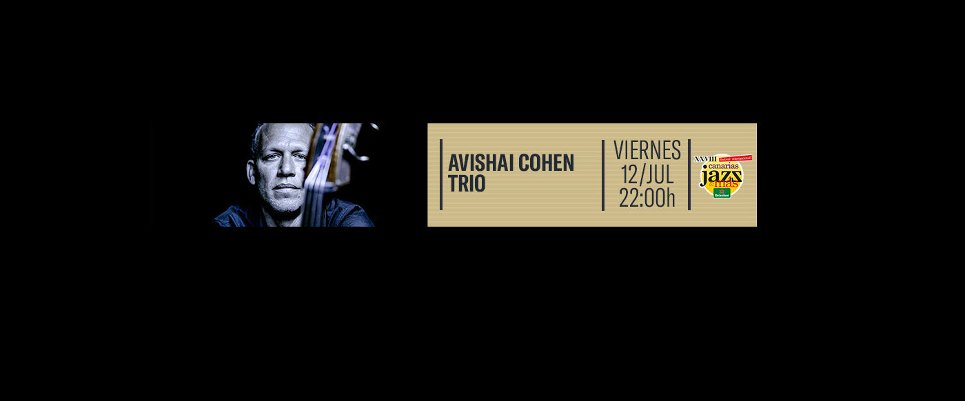 avishai.jpg