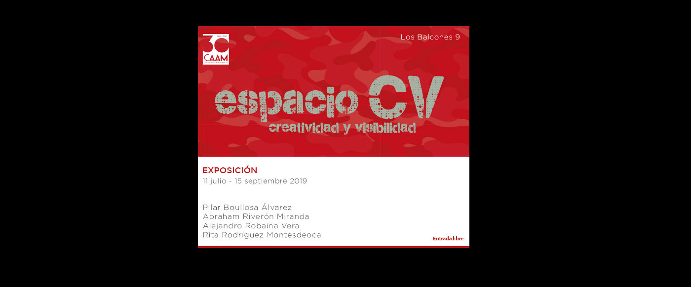 cv.jpg