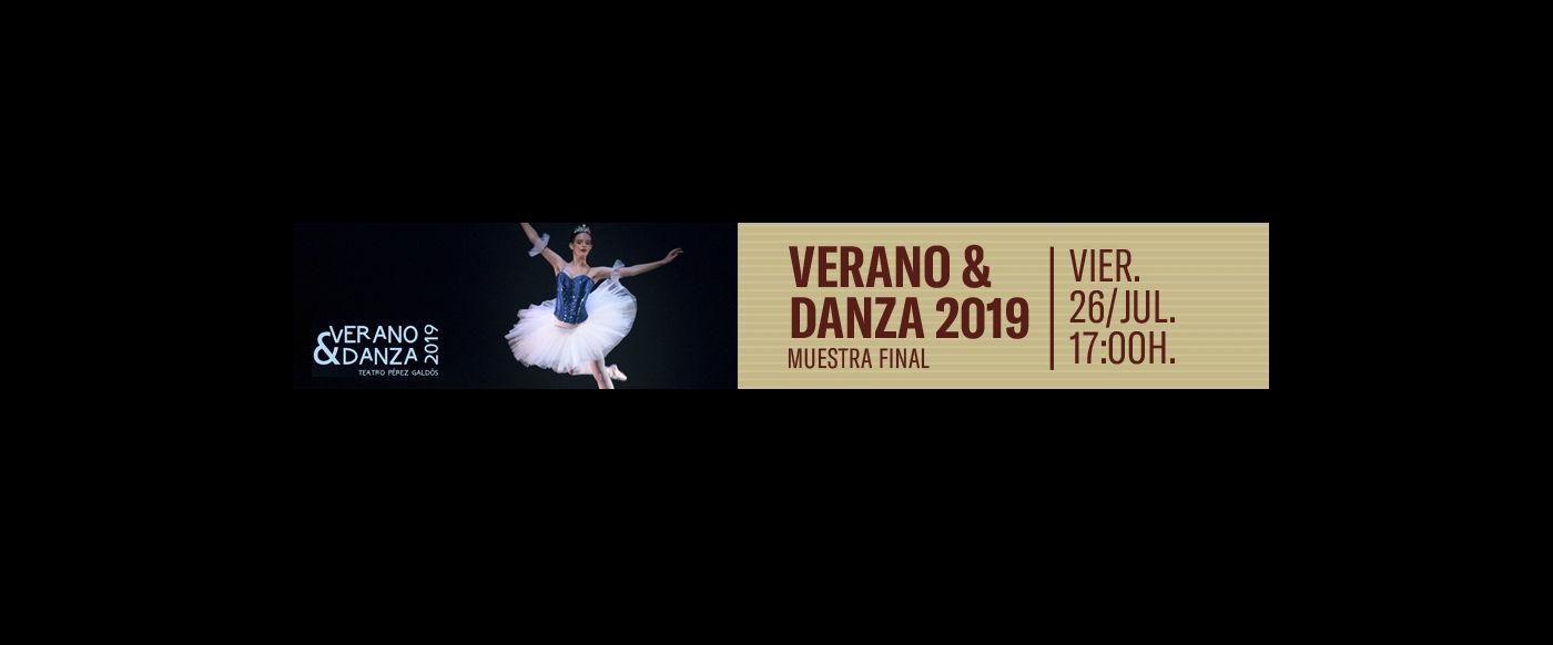 danza_muestra_final.jpg