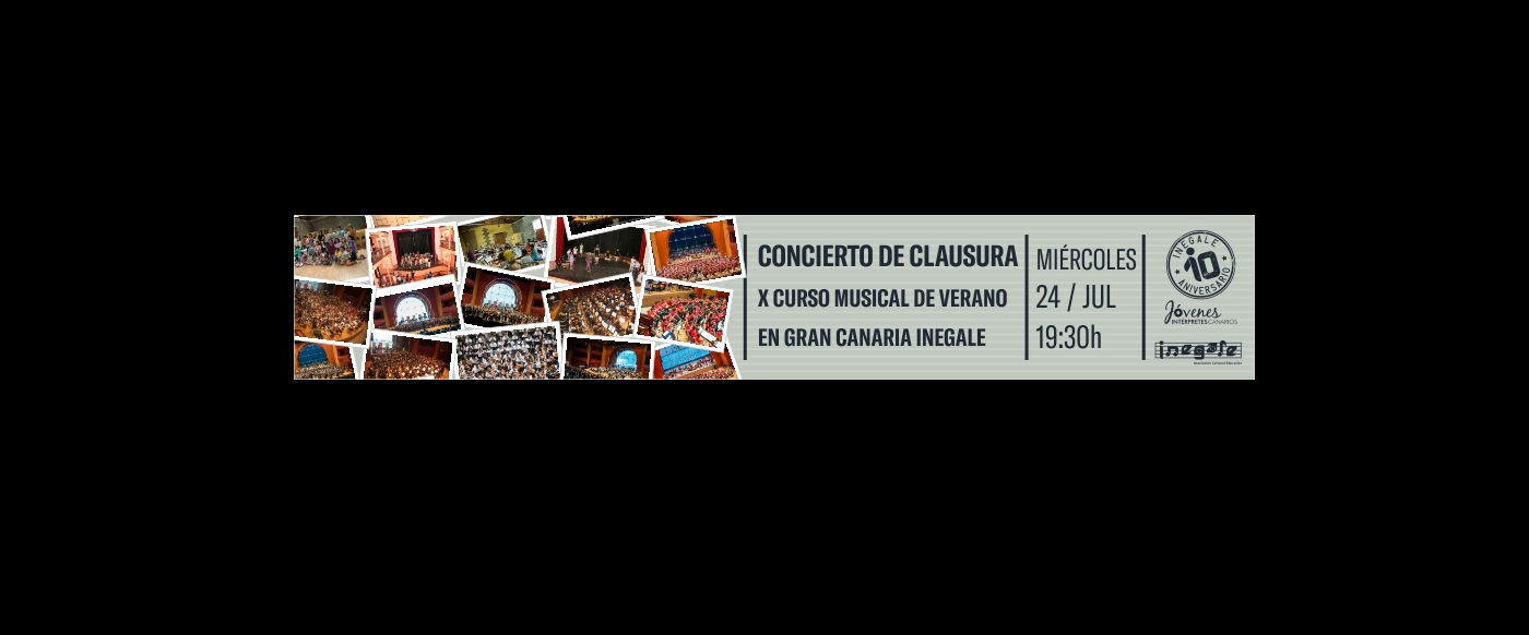 clausura.jpg
