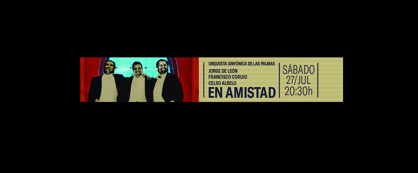 en amistad.jpg
