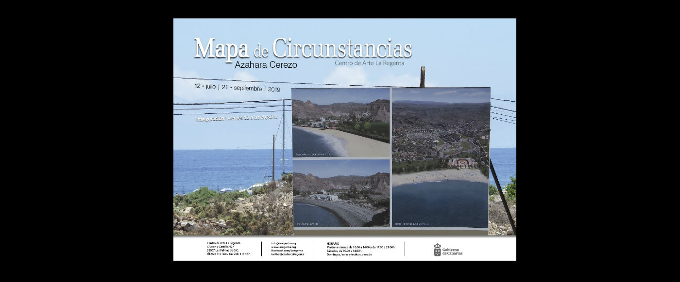 mapa_circunstancias.jpg