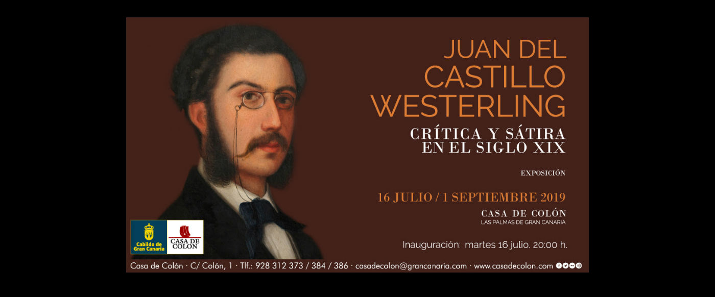 juan del castillo.jpg