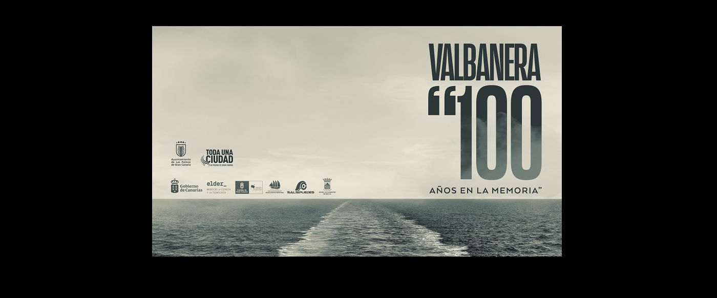 valbanera.jpg