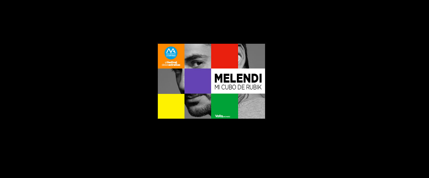 melendi.jpg