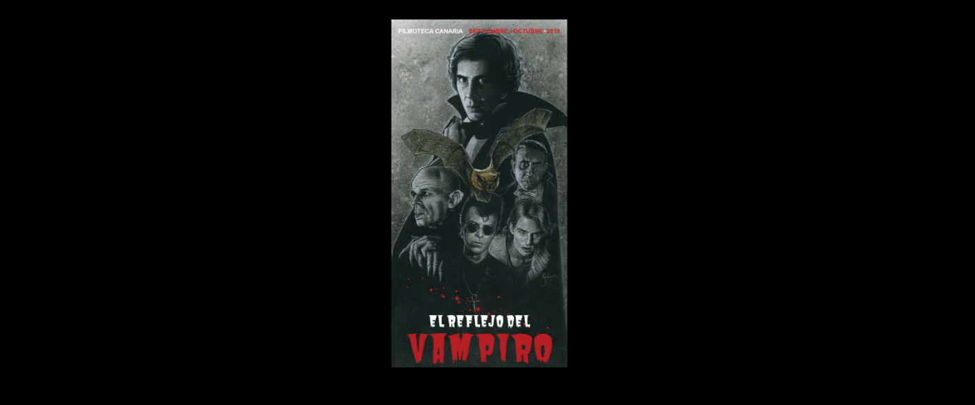 vampiro.jpg