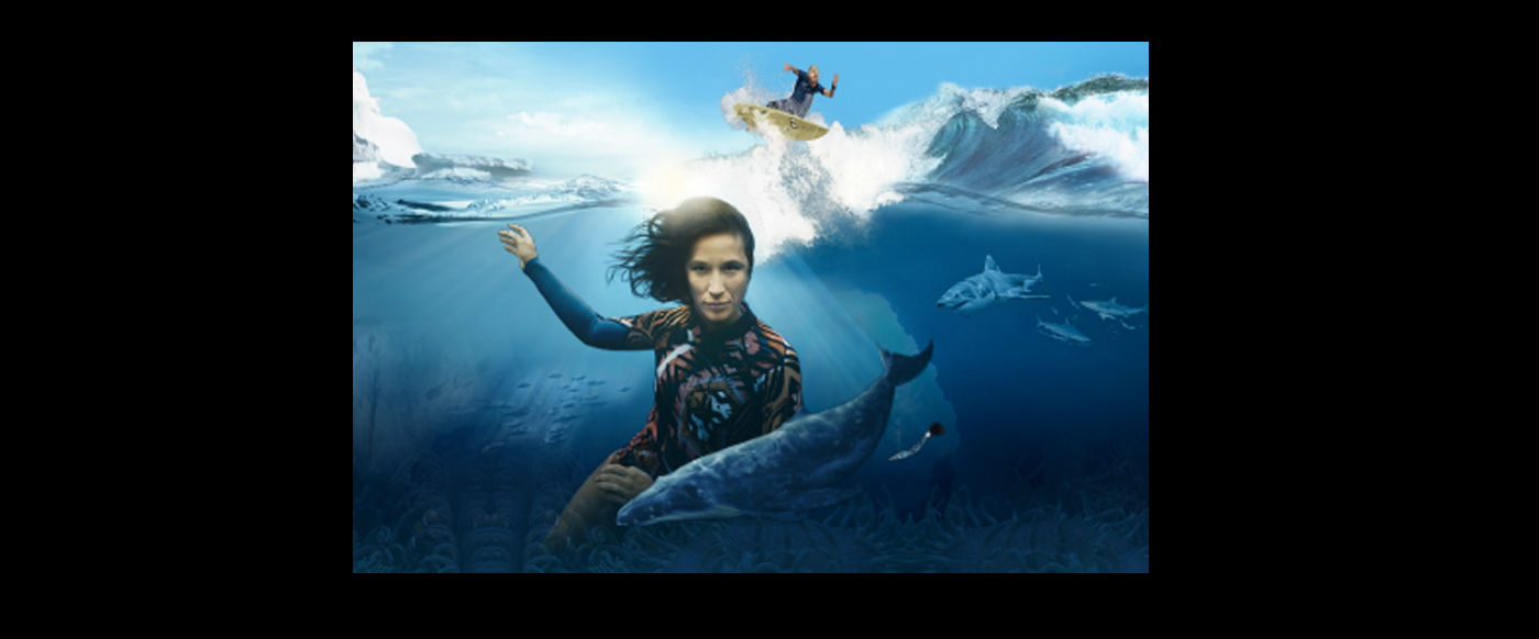 ocean.jpg
