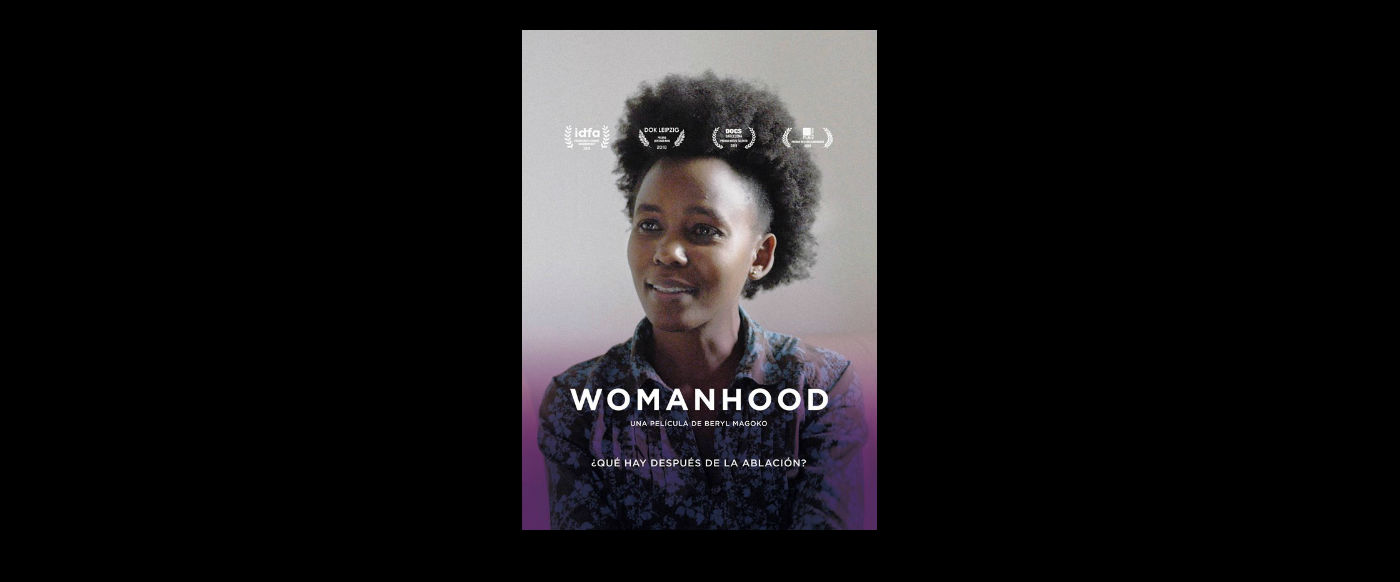 womanwood.jpg