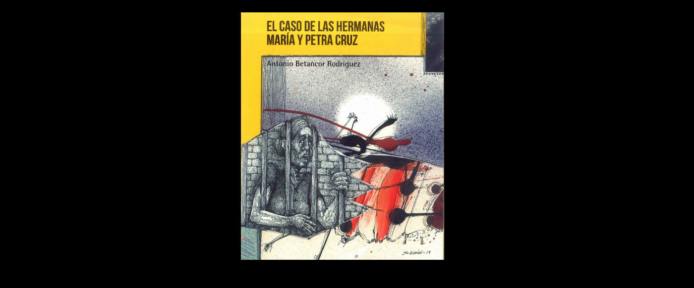 libro.jpg
