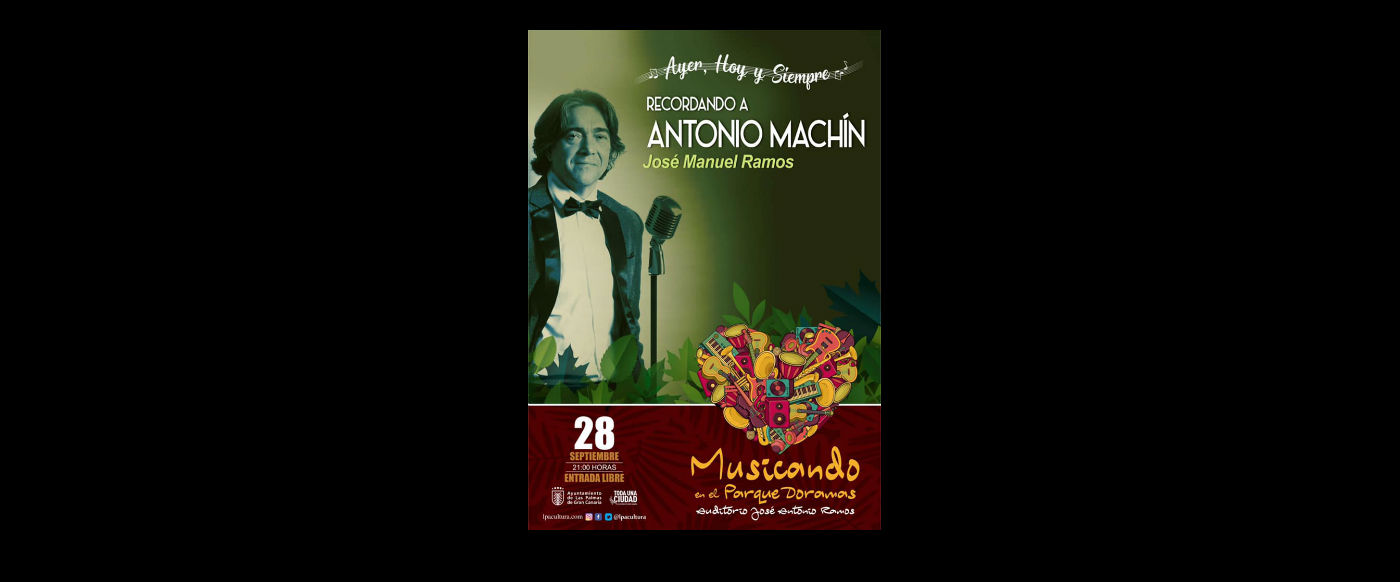 Musicando_28_de septiembre.jpg