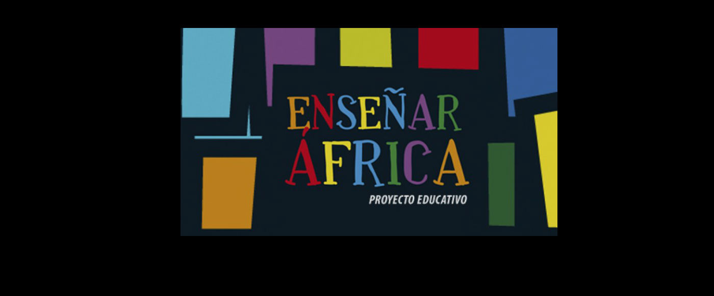 ensenar_africa.jpg